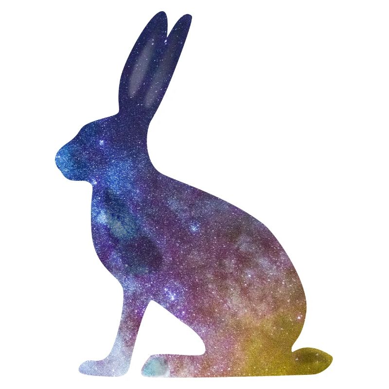 Bunny Starlight