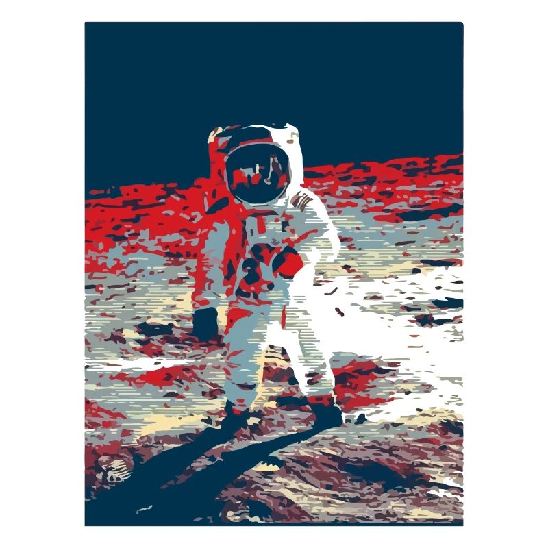 Astronaut