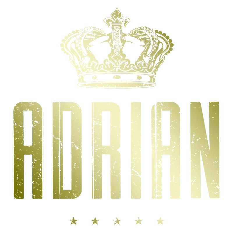 Adrian