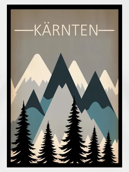 Carinthia