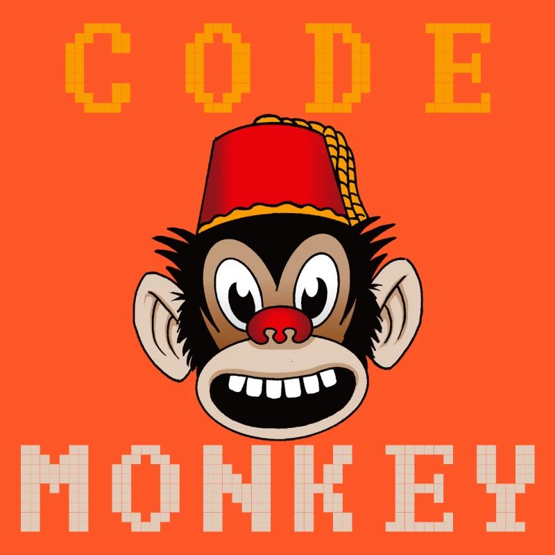 Code aap