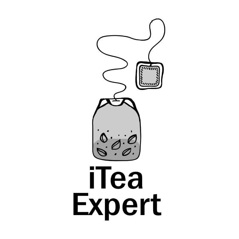 IT Expert Coding Beruf Spruch Geschenk