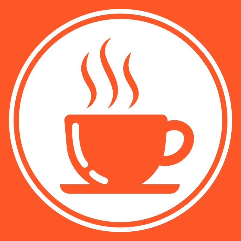 Coffee cup