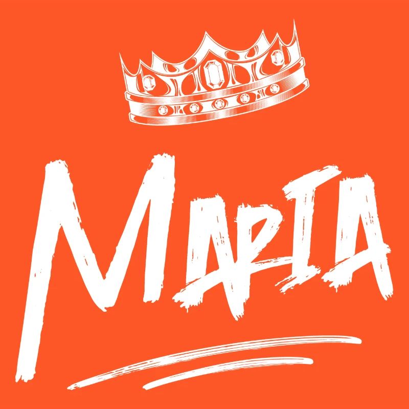 Maria
