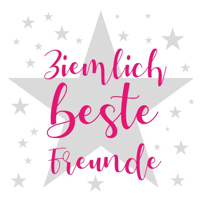 Ziemlich beste Freunde
