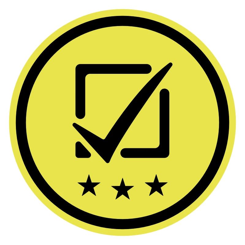 Check the box Vote