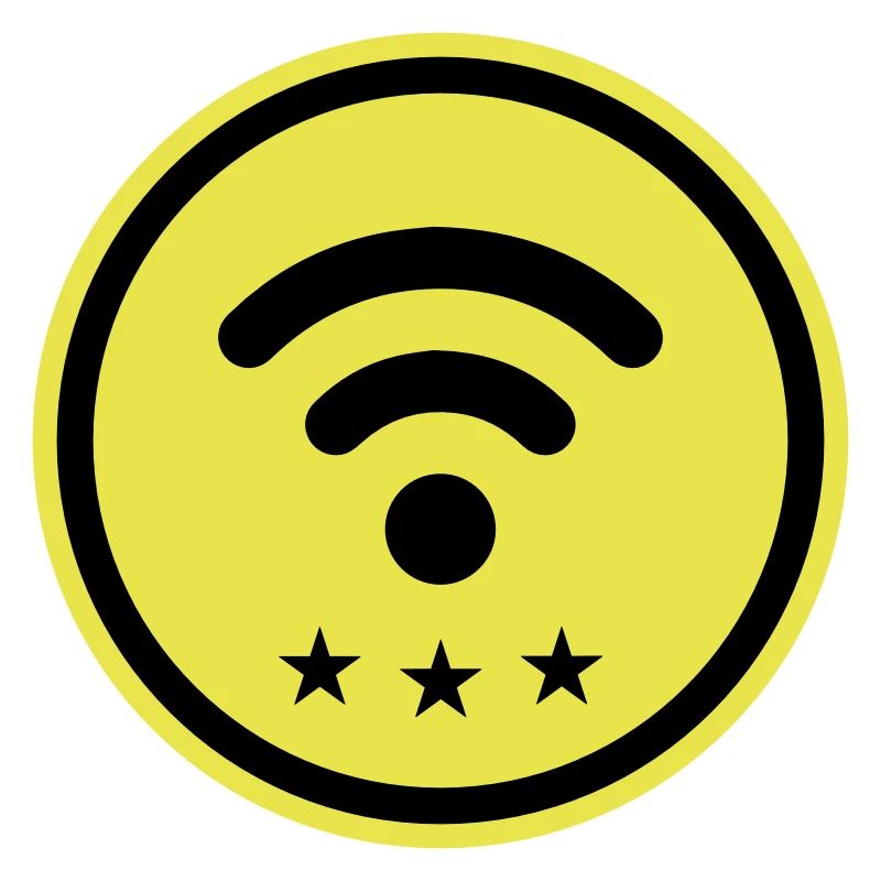 Wlan Internet