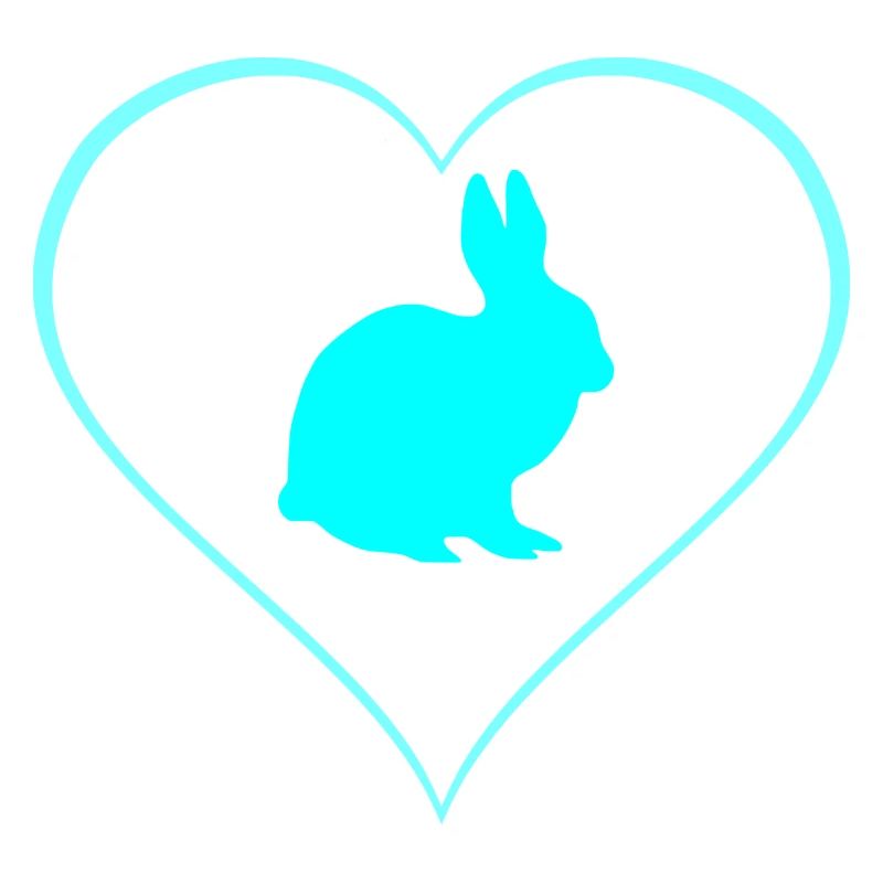 Hare