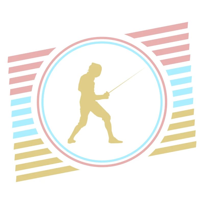 fencing