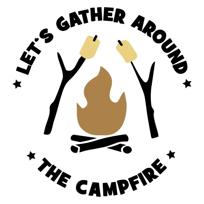 CAMPFIRE