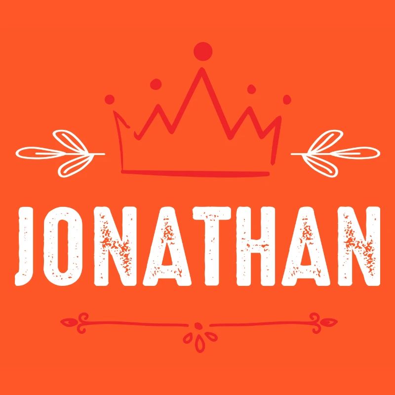 Jonathan
