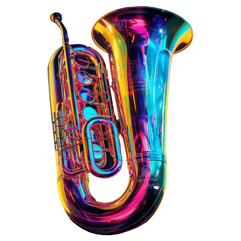 Tuba