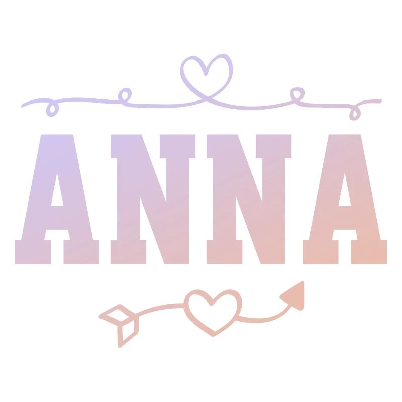 Anna