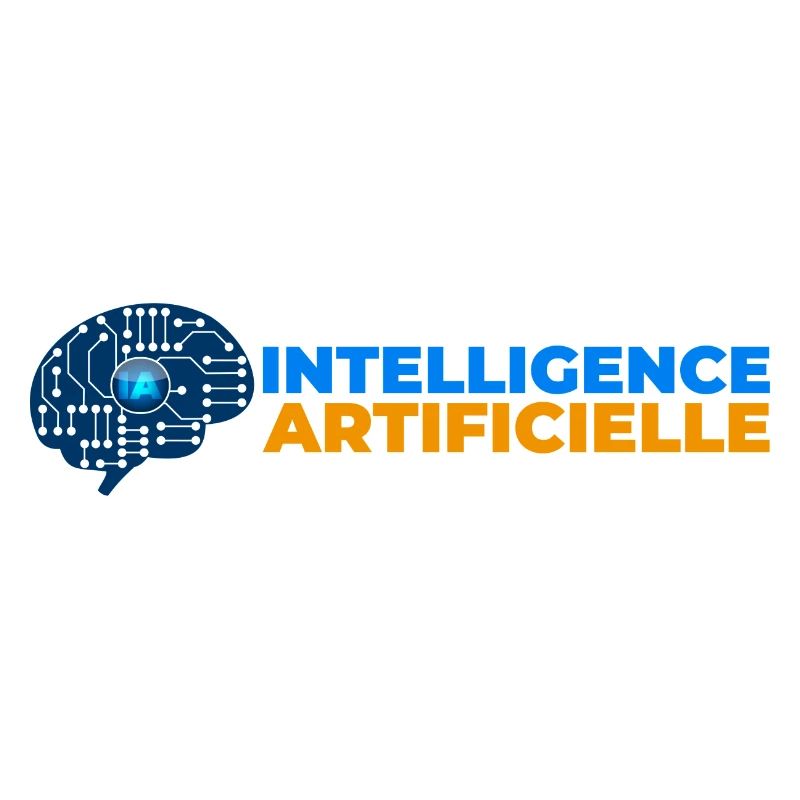 Intelligence Artificielle