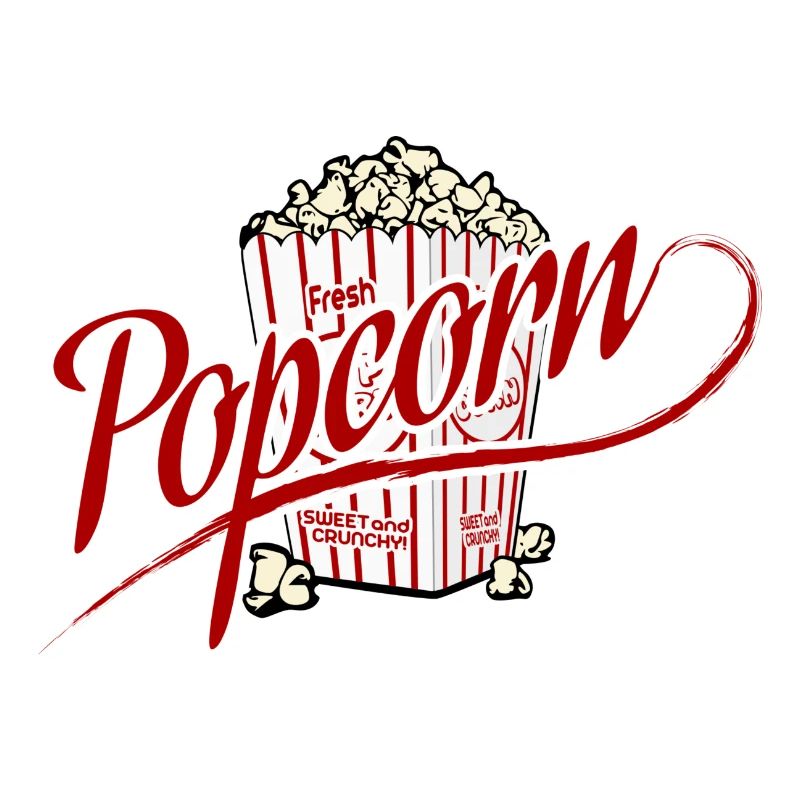 Popcorn