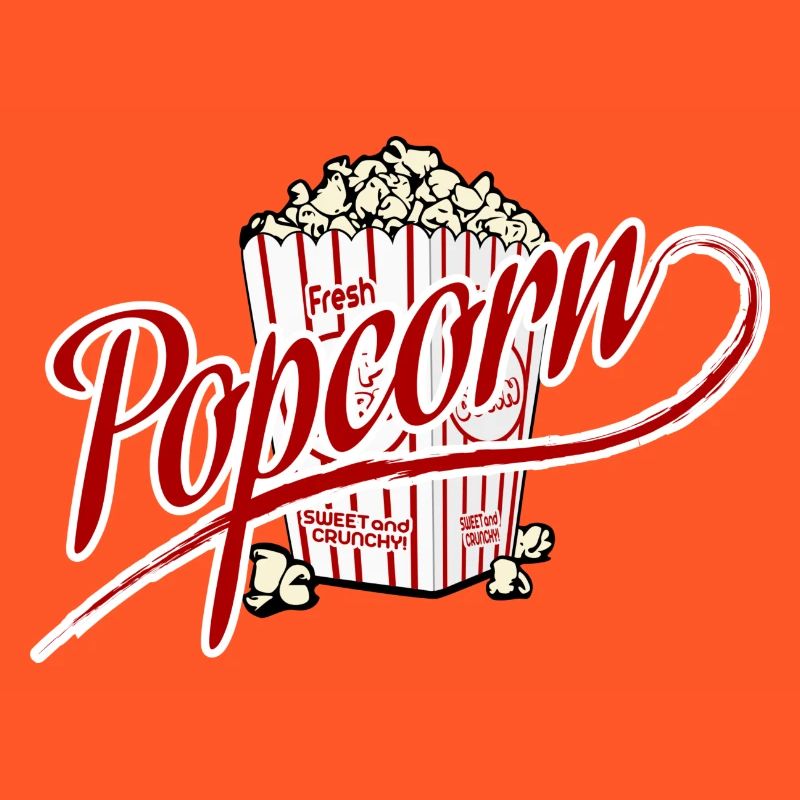 pop-corn