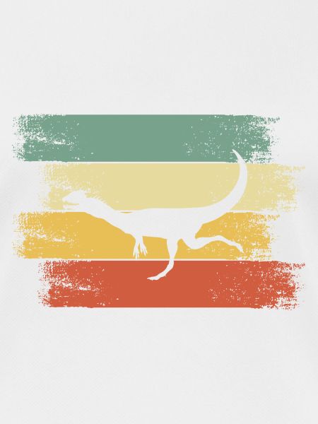 Dino