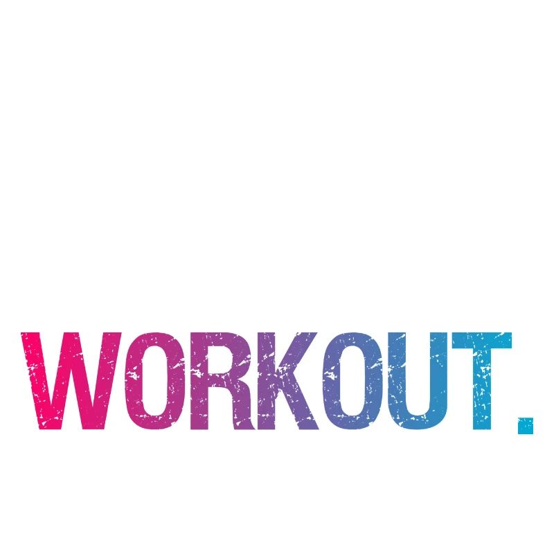 Workout