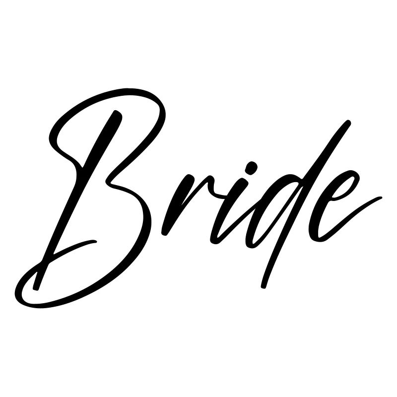 Équipe Bride