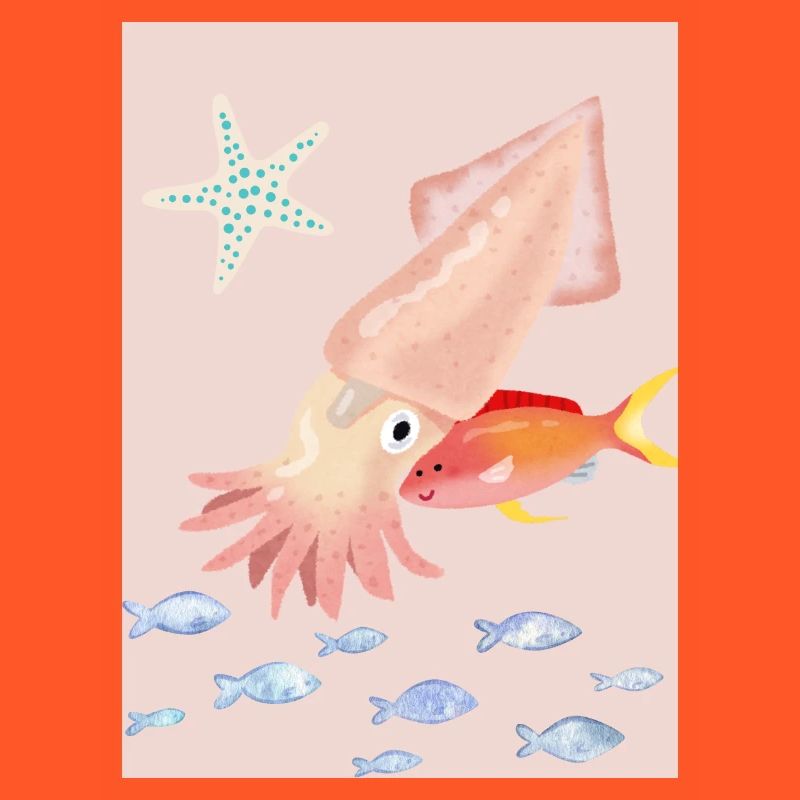 Mengdesigns : Cache-cache