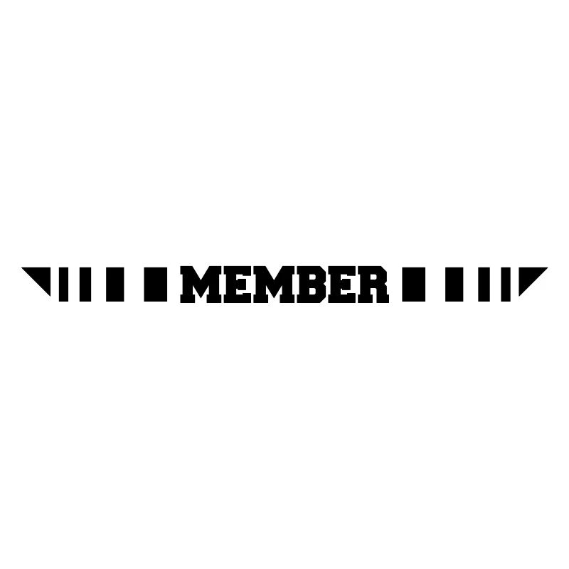 Member Logo