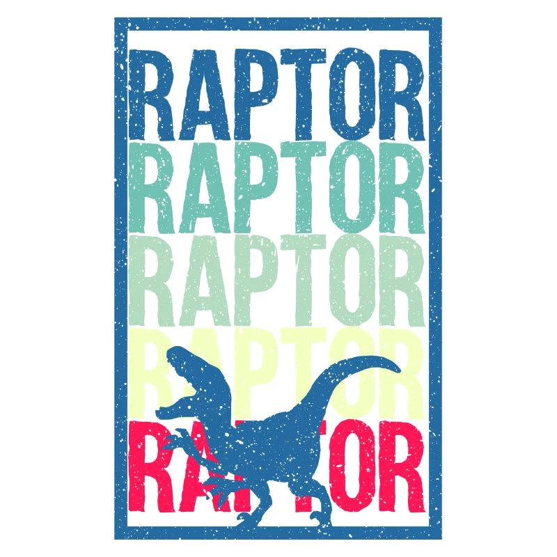 Dino