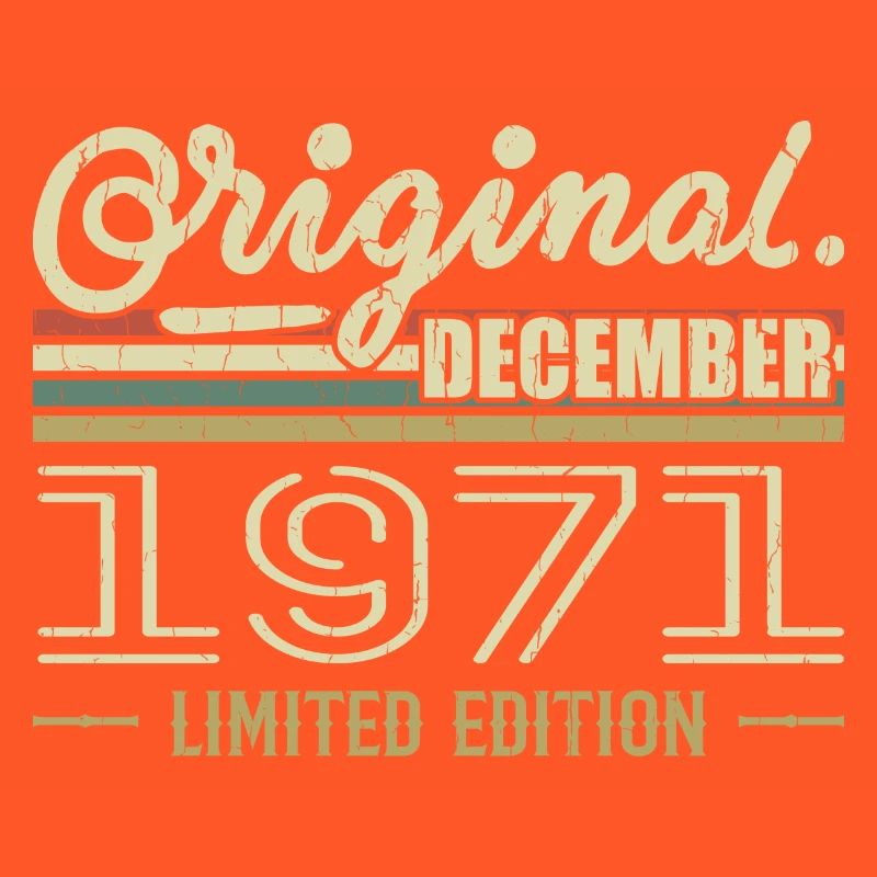 Dezember 1971 Geburtstag Dezember 1971 Dezember
