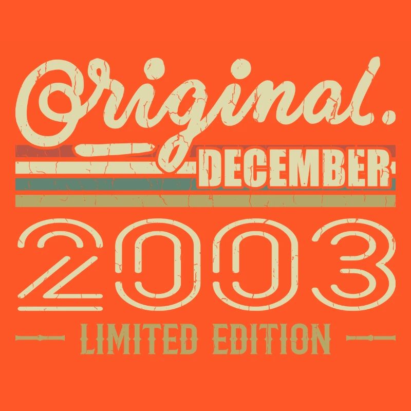 Dezember 2003 Geburtstag Dezember 2003 Dezember