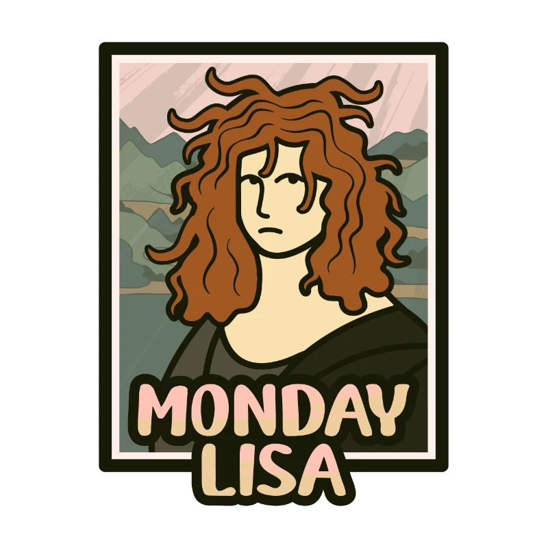 Léonard de Vinci Mona Lisa Da Vinci Art