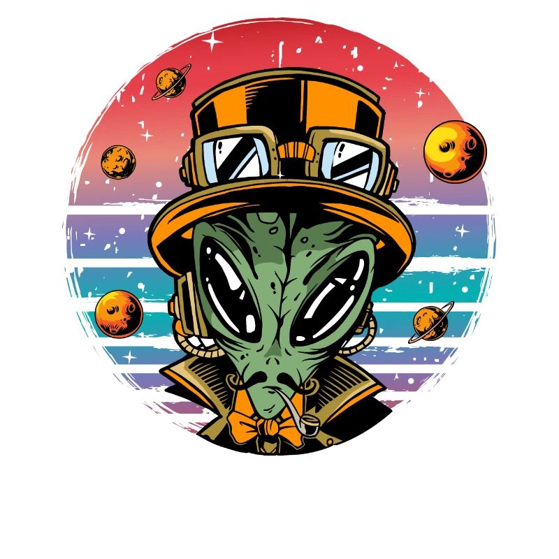Alien