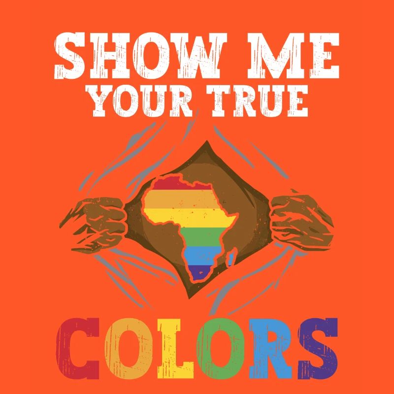 Not allowed in Nice Classes 9, 16; US, WHERE, EM, UK