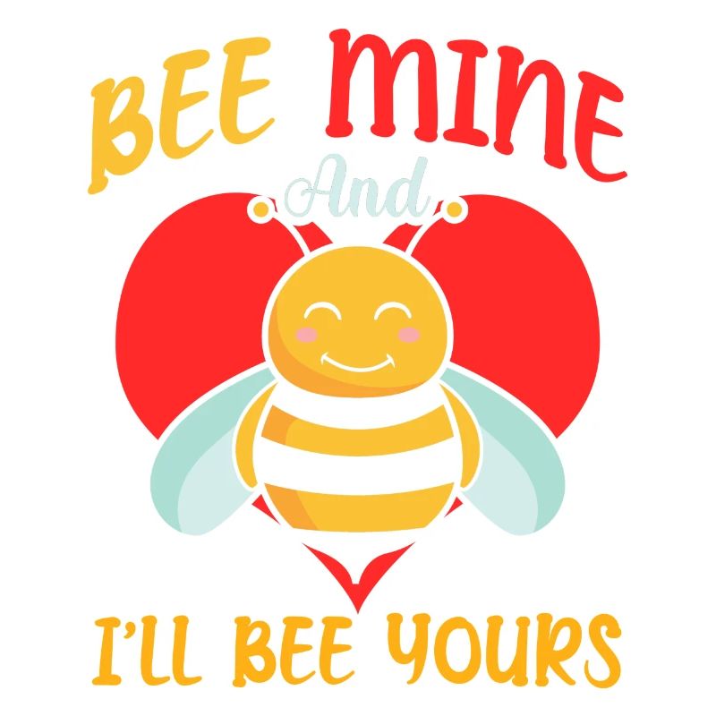 Not allowed in nice class 16 EN