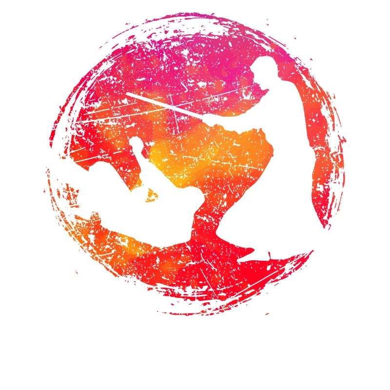 Aikido