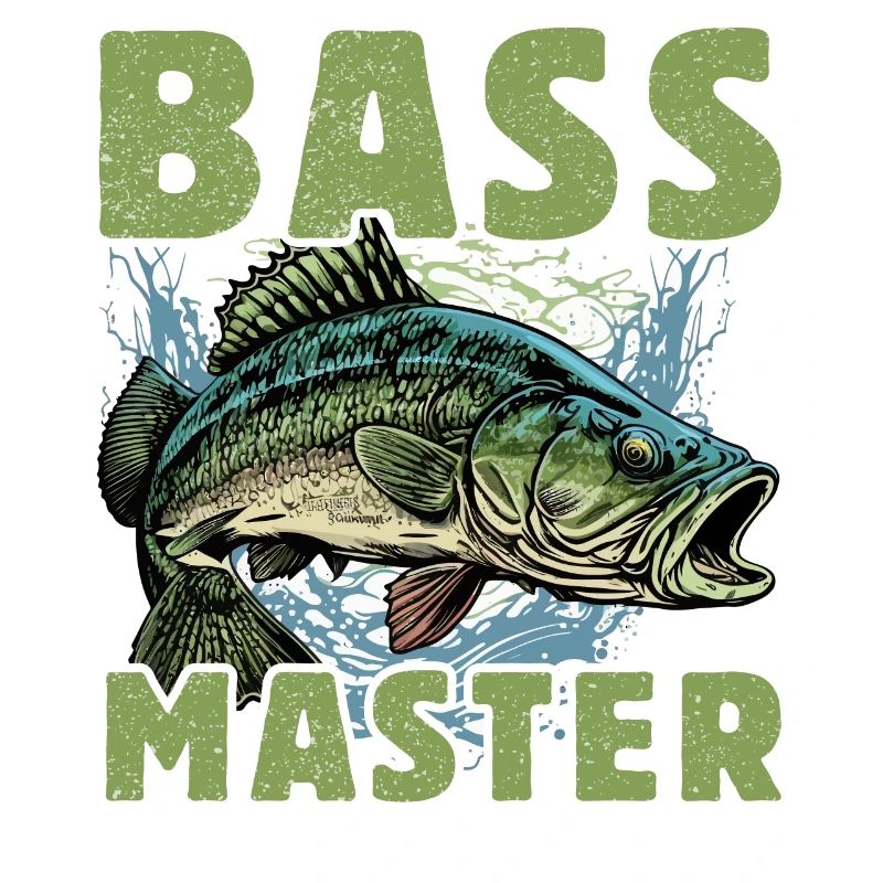 Maître de la basse