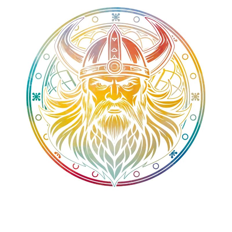 Viking