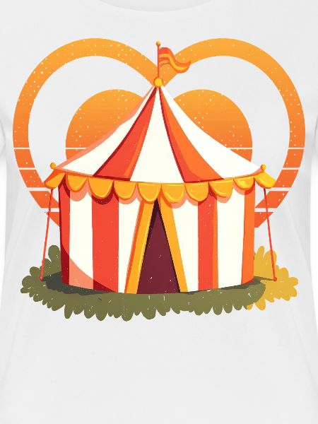 Circus