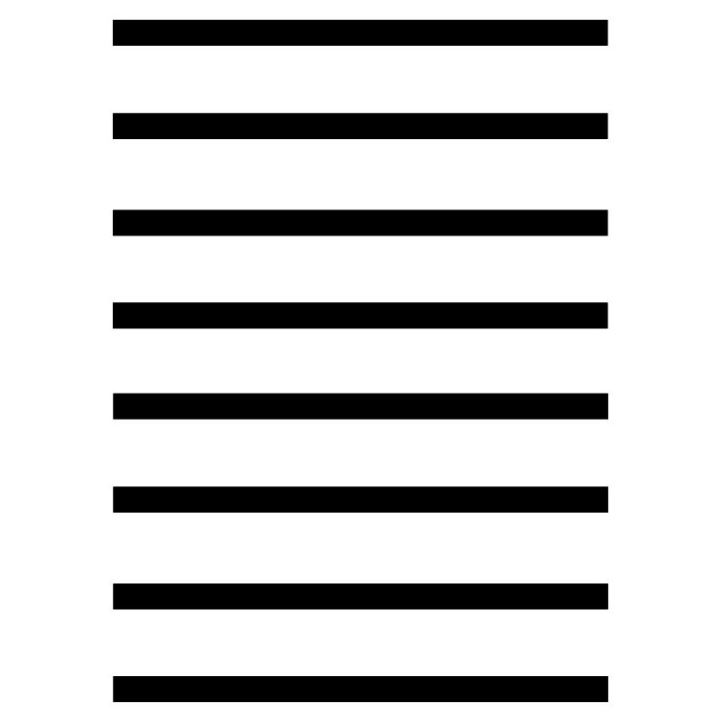 Linien
