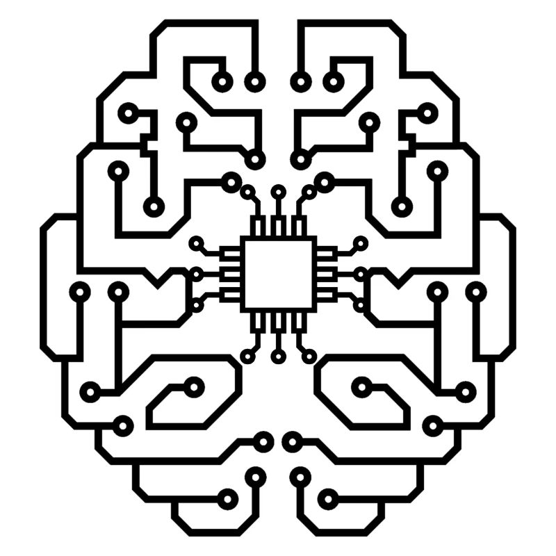 electrician electrical electronics occupation voltage CPU