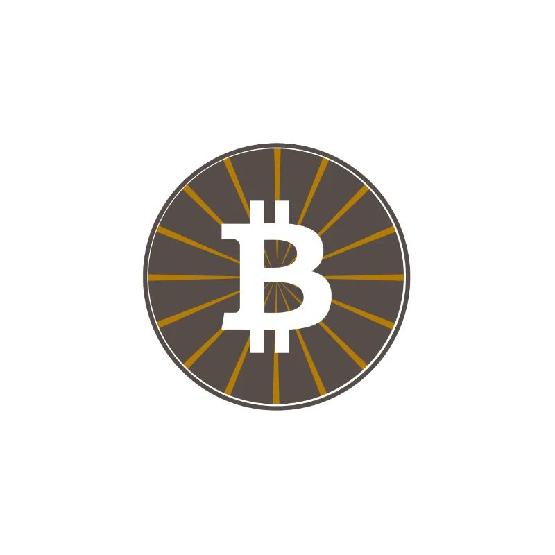 Bitcoin for all