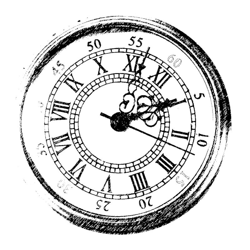 Uhr