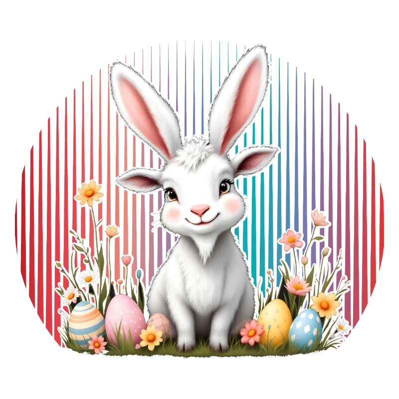 Easter