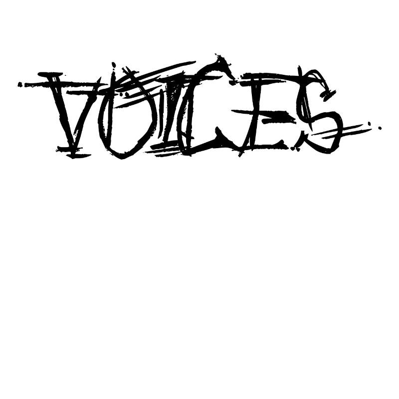 Voices
