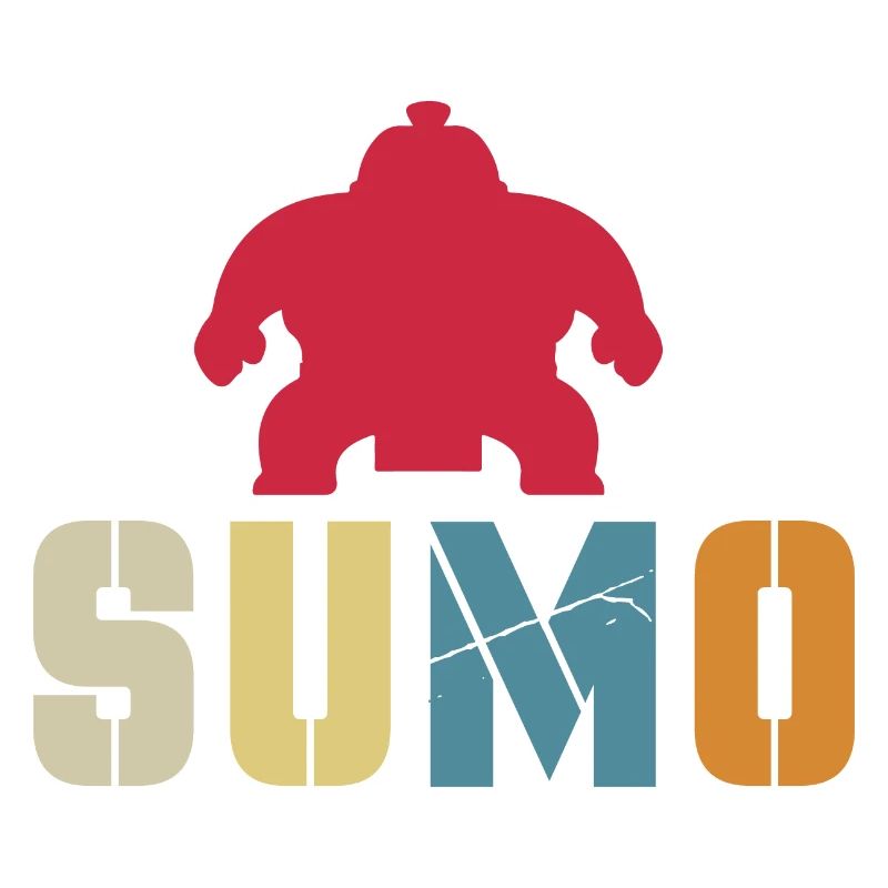 Sumo