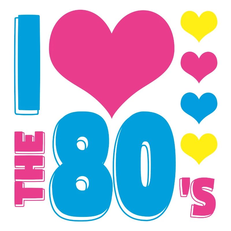 80