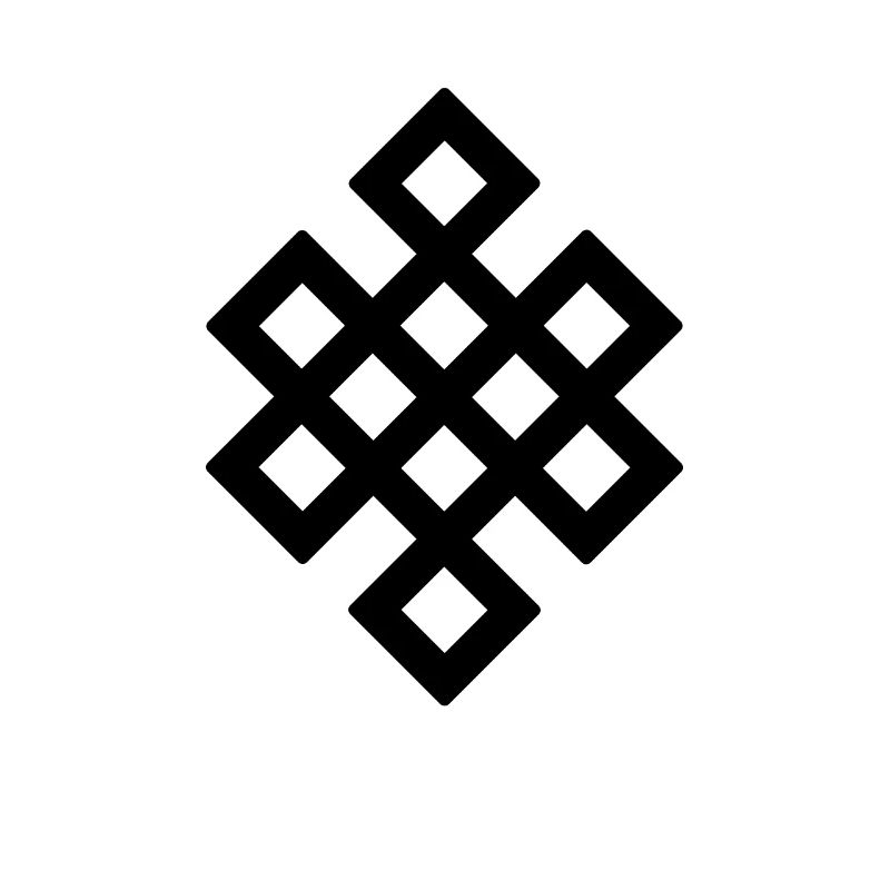 Buddhismus Lustiger buddhistischer Spruch Geschenk