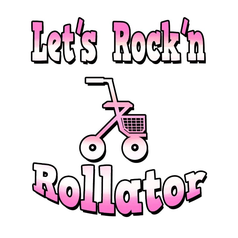 rollator