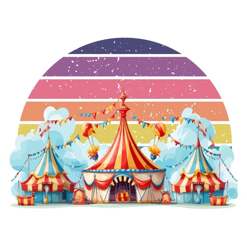 Cirque