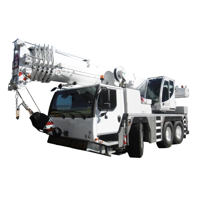 construction equipment