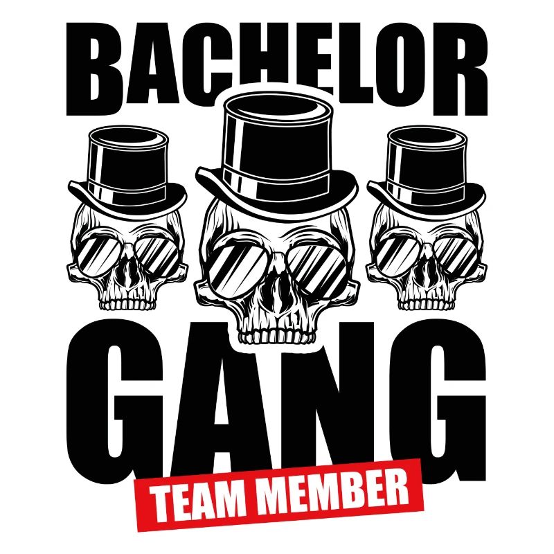 Bachelor degree team