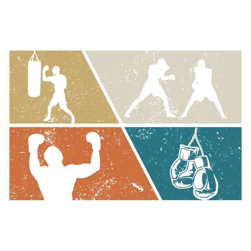 Boxe